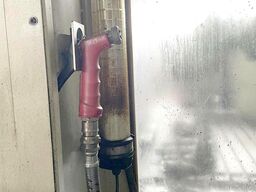 Thomas Graf Gabelstapler Thomas Graf Gabelstapler Thomas Graf Gabelstapler