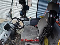 Doosan DL 420-7K Wage German Machine!
