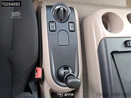 DAF XB 210 4X2 FA DC 8t - Junge Leichtbaukoffer