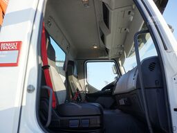 Renault C280 DTI 8 / HDS Fassi F135A.22 / remote