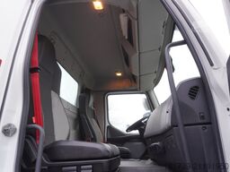 Renault C280 DTI 8 / FASSI crane 5.6T / 560 mth