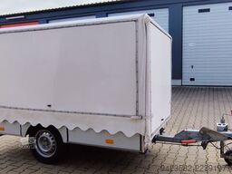 Lambert Typ 300