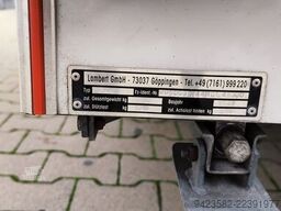 Lambert Typ 300