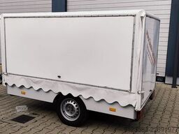 Lambert Typ 300