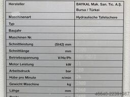 Autohandel Horst Rings Autohandel Horst Rings Autohandel Horst Rings