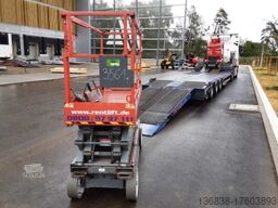 Villex Container GmbH Villex Container GmbH Villex Container GmbH