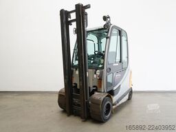Still RX60-35