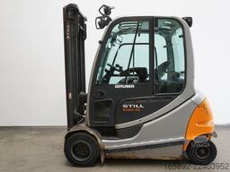 Still RX60-35