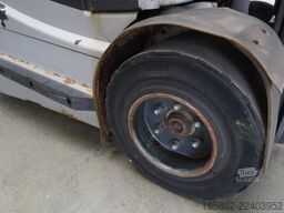 Still RX60-35