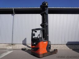 Linde R 20 HD 1120