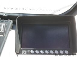 Linde R 20 HD 1120