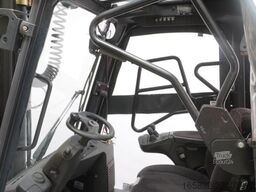 Linde H 30 T EVO 393-02