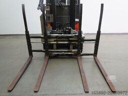 Linde H 30 T EVO 393-02