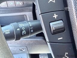 Opel Movano C Kasten L4H2 3,5t ,AHK-3,0 t