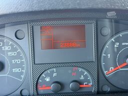 Opel Movano C Kasten L4H2 3,5t ,AHK-3,0 t