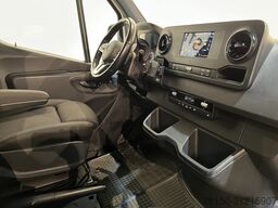 Mercedes-Benz Sprinter 314 2.2 CDI L1H1 Automaat / Servicebus...