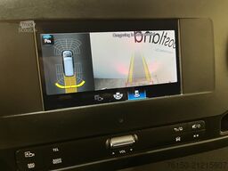 Mercedes-Benz Sprinter 314 2.2 CDI L1H1 Automaat / Servicebus...