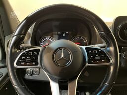 Mercedes-Benz Sprinter 314 2.2 CDI L1H1 Automaat / Servicebus...