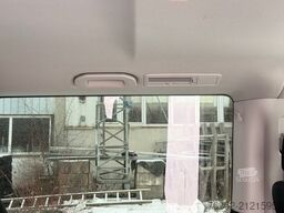 Mercedes-Benz Vito Tourer 114 CDI Pro 4x4 lang 9-Sitze