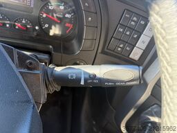 Iveco Stralis Hi Way AS440S48 Evo