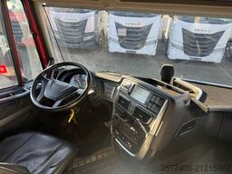 Iveco Stralis Hi Way AS440S48 Evo