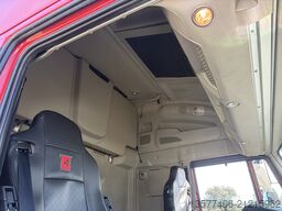 Iveco Stralis Hi Way AS440S48 Evo