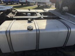 Iveco Stralis Hi Way AS440S48 Evo