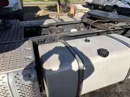 Iveco Stralis Hi Way AS440S48 Evo