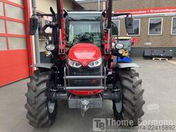 Massey Ferguson MF 4709 M Cab Essential