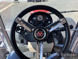 Massey Ferguson MF 7S.180 Dyna-VT Exclusive