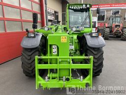 Merlo TF 50.8 T-CS-170-HF
