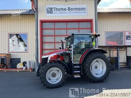 Massey Ferguson MF 5M.95 Dyna-4 Cab