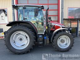 Massey Ferguson MF 5M.95 Dyna-4 Cab