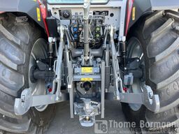 Massey Ferguson MF 5M.95 Dyna-4 Cab