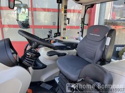 Massey Ferguson MF 5M.95 Dyna-4 Cab