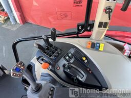 Massey Ferguson MF 5M.95 Dyna-4 Cab