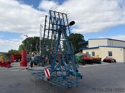 Köckerling Striegel 9m neuer Preis