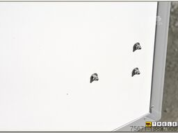 WM MEYER AZKF 2735/155 WMK4