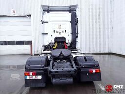 Mercedes Actros 1845 streamspace 2.3 mirrorcam 5x