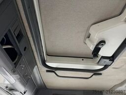 IVECO 135E24 4x4 Allrad Eurofire THW GKW-1 Seilwinde