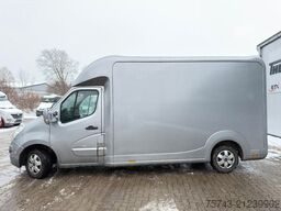 RENAULT Master STX Haras 3 Sitzer