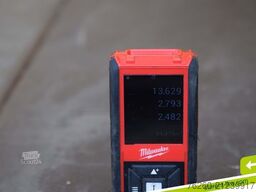 KÖGEL Palettenkasten Lochrahmen SAF Achsen