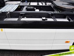 VOLVO FH 500 AERO XL Turbocompound CMS VEB+ LED