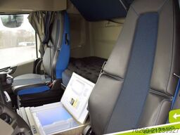 VOLVO FH 500 AERO XL Turbocompound CMS VEB+ LED