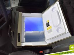 VOLVO FH 500 AERO XL Turbocompound CMS VEB+ LED