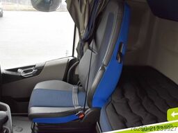 VOLVO FH 500 AERO XL Turbocompound CMS VEB+ LED