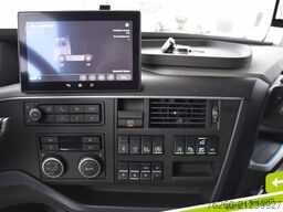 VOLVO FH 500 AERO XL Turbocompound CMS VEB+ LED