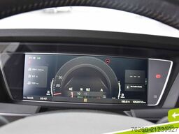 VOLVO FH 500 AERO XL Turbocompound CMS VEB+ LED