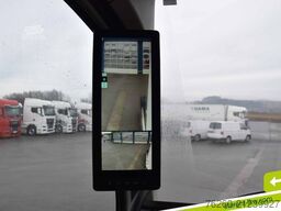 VOLVO FH 500 AERO XL Turbocompound CMS VEB+ LED