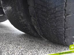 VOLVO FH 500 AERO XL Turbocompound CMS VEB+ LED